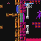 Shots of the original NES Metroid via World of Longplays on YouTube.